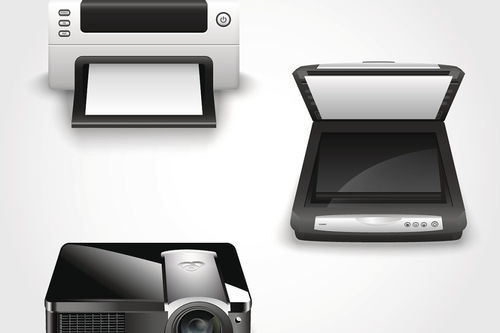 构建品牌护城河 电子产品品牌优势的塑造与电子元器件技术开发及购销的战略协同