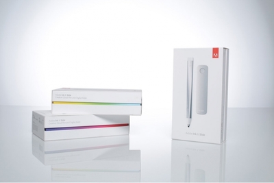 潮流与科技的交融 Uneka时尚电子产品包装设计新纪元