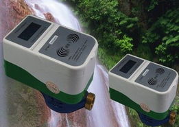 哈尔滨纯净水表ztg2003电子元器件 技术开发与购销全解析