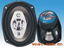 广州市百丰电子科技 创新驱动，深耕电子产品领域