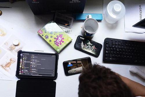 每周奇趣掠影 千年墓地重见天日与电子沉迷的时代隐忧