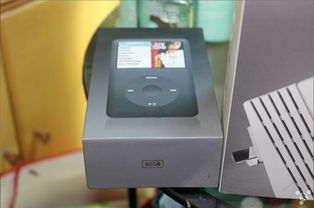 威锋潜水四年终上岸，晒出我的电子产品与元器件开发购销心得