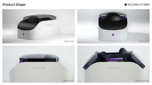 从CES 2024获奖产品，洞见消费电子新趋势 AI融合、可持续与沉浸体验