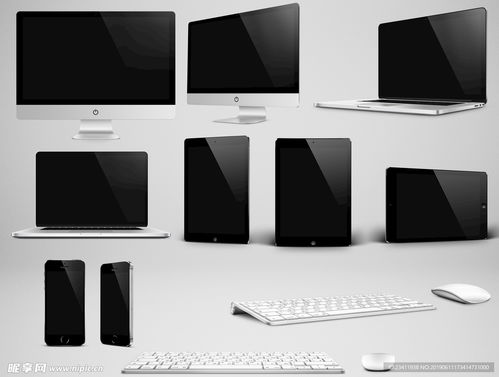 电子产品效果图设计、VI设计与电子元器件技术开发购销全解析