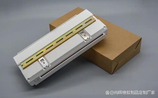 电子产品塑胶外壳零件透明外壳实体工厂介绍