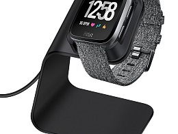 电子元器件的技术开发与购销——驱动工业产品创新的核心动力