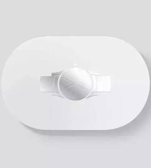 电子产品包装特点与电子元器件技术开发购销趋势