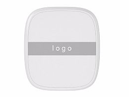 Z酷最新工业电子产品设计作品发布