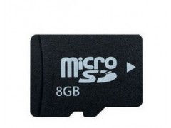 电子产品饰品礼品万能印刷设备与电子元器件技术开发购销解析