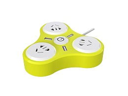 电子元器件的技术开发与购销 工业电子产品创新之路